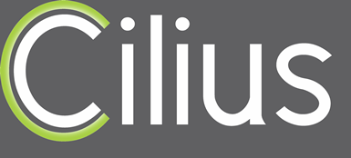 Cilius – Engenharia Ambiental - 