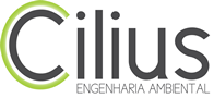 Cilius – Engenharia Ambiental - 